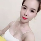 �˵��D���H�ɮ�