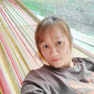 �˵��D���H�ɮ�
