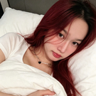 �˵��D���H�ɮ�