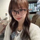 �˵��D���H�ɮ�