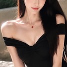 �˵��D���H�ɮ�
