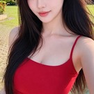 �˵��D���H�ɮ�
