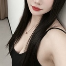 �˵��D���H�ɮ�