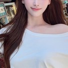 �˵��D���H�ɮ�