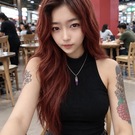 �˵��D���H�ɮ�
