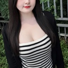 �˵��D���H�ɮ�