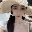 �˵��D���H�ɮ�