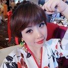 �˵��D���H�ɮ�