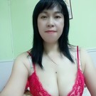 �˵��D���H�ɮ�