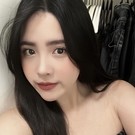 �˵��D���H�ɮ�