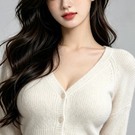 �˵��D���H�ɮ�