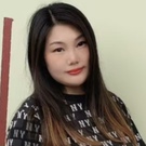 �˵��D���H�ɮ�
