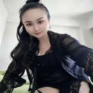 �˵��D���H�ɮ�