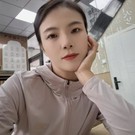�˵��D���H�ɮ�