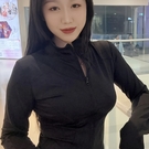 �˵��D���H�ɮ�