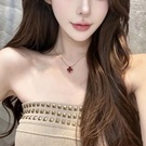 �˵��D���H�ɮ�