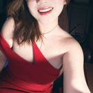 �˵��D���H�ɮ�