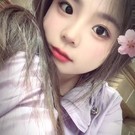�˵��D���H�ɮ�