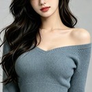 �˵��D���H�ɮ�