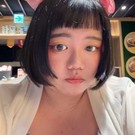 �˵��D���H�ɮ�