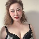 �˵��D���H�ɮ�