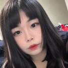 �˵��D���H�ɮ�