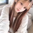 �˵��D���H�ɮ�