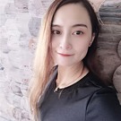 �˵��D���H�ɮ�