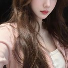 �˵��D���H�ɮ�
