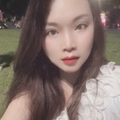 �˵��D���H�ɮ�