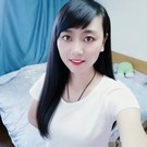 �˵��D���H�ɮ�