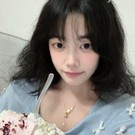 �˵��D���H�ɮ�