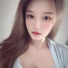 �˵��D���H�ɮ�
