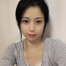 �˵��D���H�ɮ�