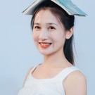 �˵��D���H�ɮ�