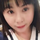 �˵��D���H�ɮ�