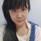 �˵��D���H�ɮ�