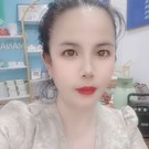 �˵��D���H�ɮ�