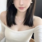 �˵��D���H�ɮ�