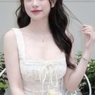 �˵��D���H�ɮ�