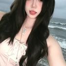 �˵��D���H�ɮ�