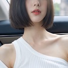 �˵��D���H�ɮ�