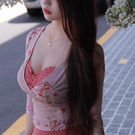 �˵��D���H�ɮ�