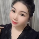 �˵��D���H�ɮ�