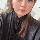 �˵��D���H�ɮ�