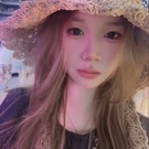 �˵��D���H�ɮ�