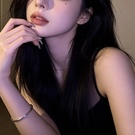 �˵��D���H�ɮ�