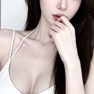 �˵��D���H�ɮ�