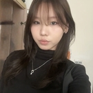 �˵��D���H�ɮ�