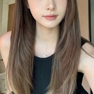 �˵��D���H�ɮ�